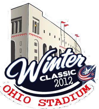 Columbus Blue Jackets (367x397)