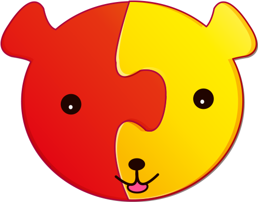 Puzzles For Kids Ipad - Game (512x512)