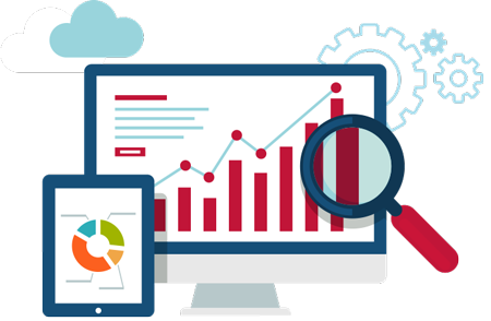 Seo Training Philippines Web Development Courses Wordpress - Seo Graphics (450x294)