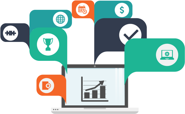 Overview - Human Resource Consulting (800x515)