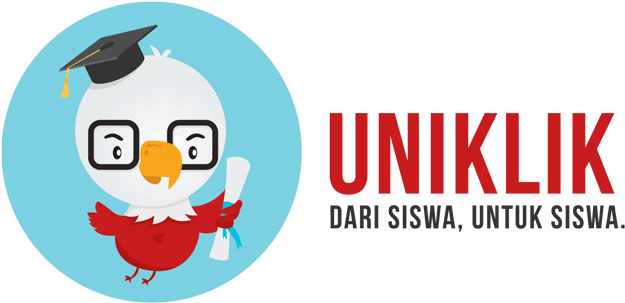 Indonesia Punya 4 Musim, Seluruh Dunia Menanggung Bencana - Cartoon (658x318)