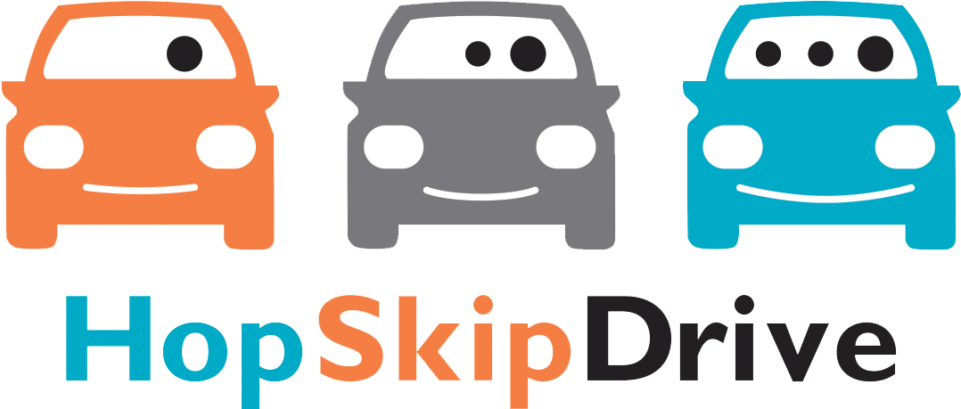 Logo - Hop Skip Drive (1200x600)