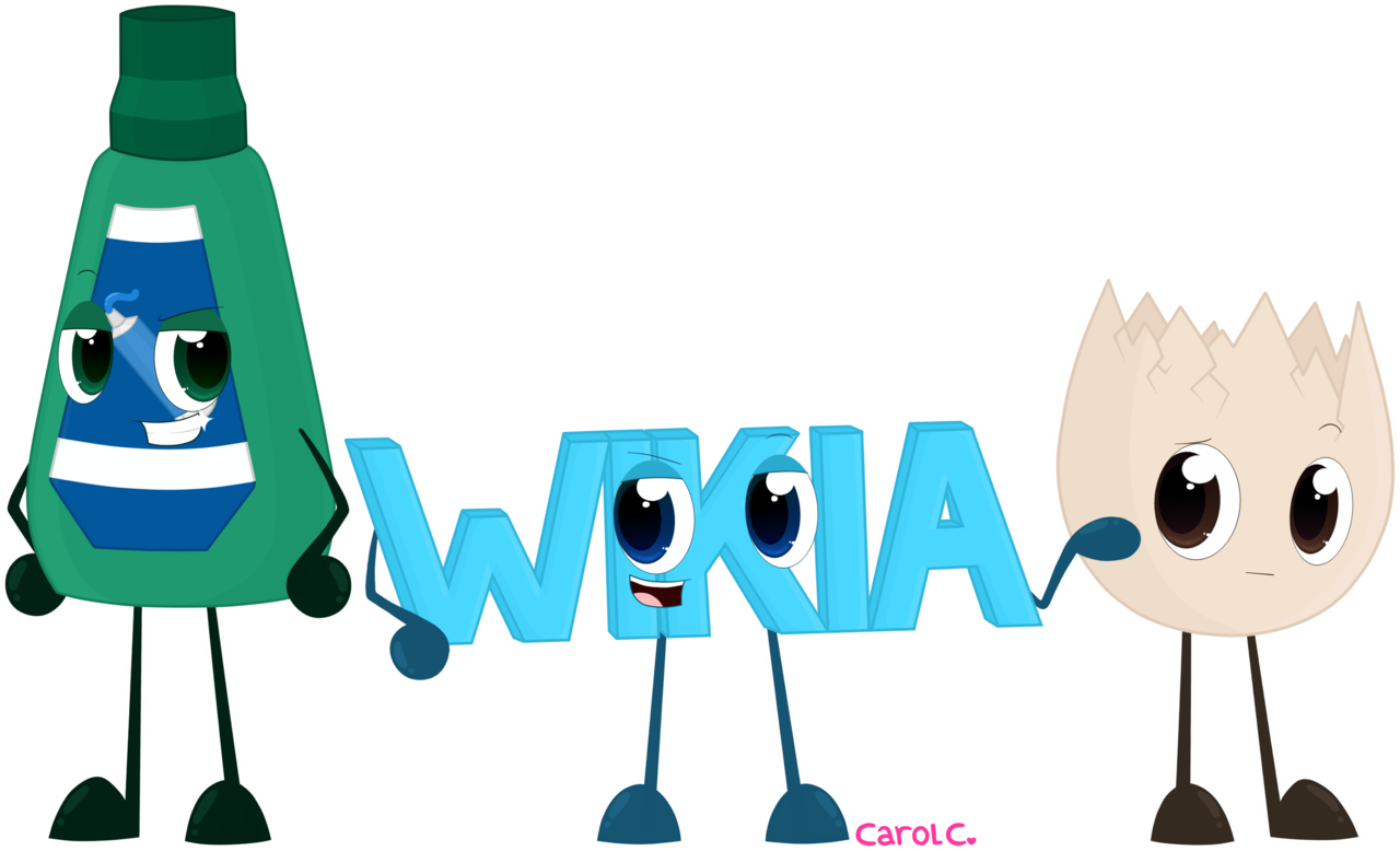 2 Objects And A Word~ By Carol2015 - 2 Objects And A Word~ By Carol2015 (1280x778)