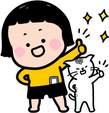 Mobile Girl, Mim Lite - Mobile Girl Mim Png (408x408)