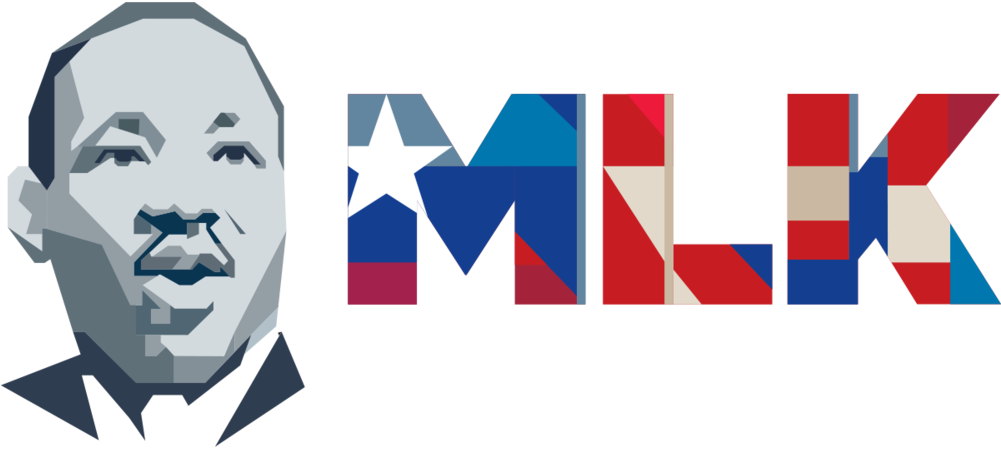 Mlk Saratoga - Mlk Saratoga (1200x600)