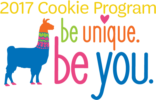 Cookie Season School House Of Independent Thinkers - Llama Silhouette (650x420)