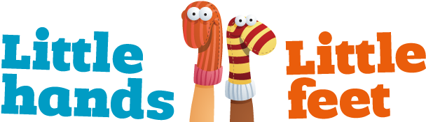 Daycare & After School - Lucy Evangelista (645x214)