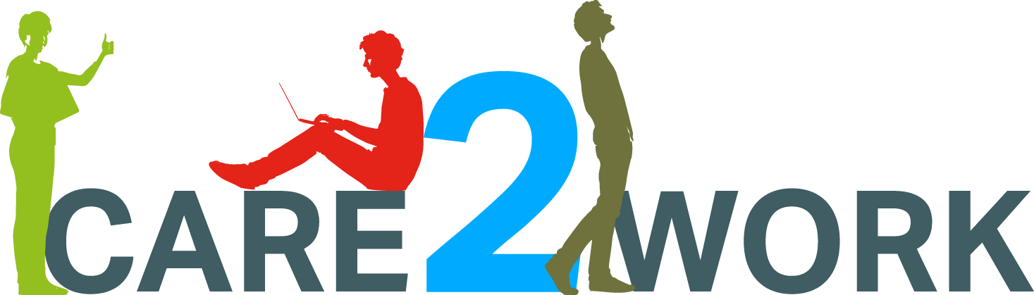 Thumbnail Logo No Bg Hr - Illustration (1467x419)