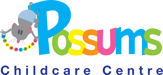 Possums Playground Occasional Child Care Centre Inc - Possums Playground Occasional Child Care Centre Inc. (640x296)