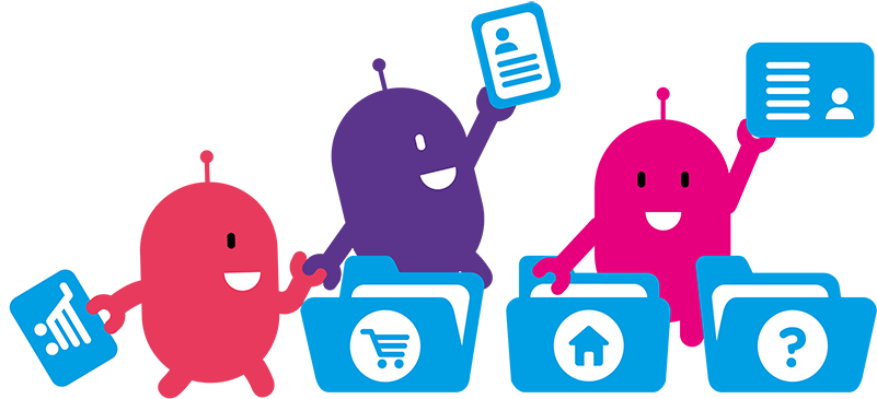 Robotic Process Automation Rpa - Rpa Training In Bangalore (800x431)