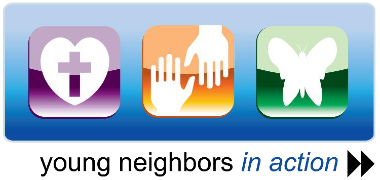 Information About Programs - Young Neighbors In Action (750x356)