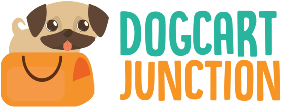 Holiday Travel Is Your Pet Safe Traveling In Its New - Travel (560x227)