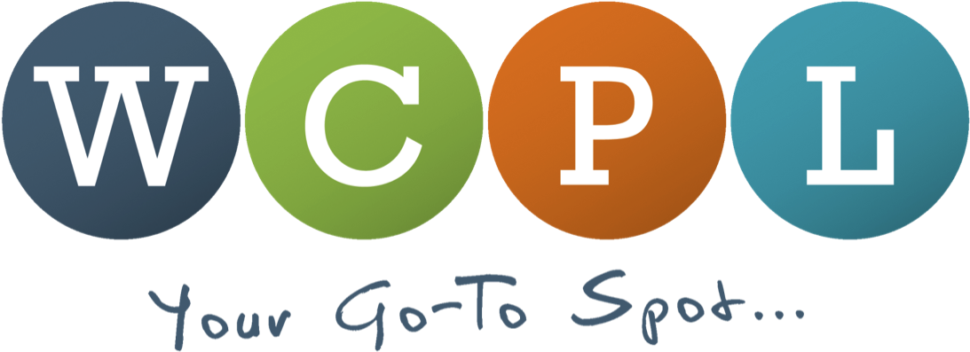 Wcpl - Circle (1125x433)