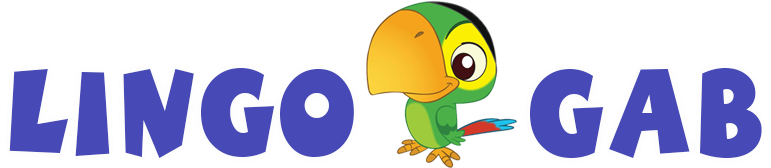 Lingogab - Parrot Shower Curtain (819x196)