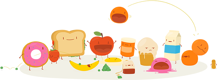 Choose Your Council - Quiz (747x278)