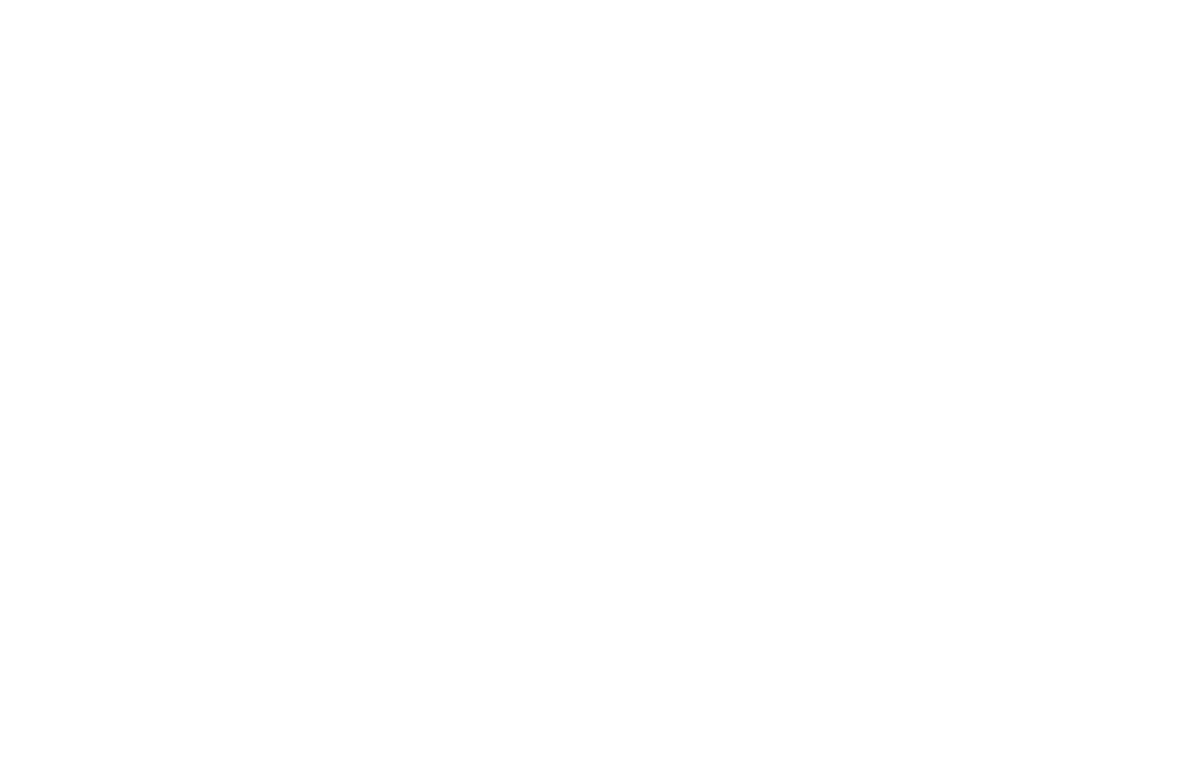 Apartment Rentals Toronto - Torontorentals (1063x696)