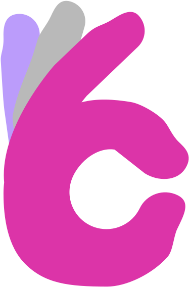 U 1 F 58 F Turnedokhand - U 1 F 58 F Turnedokhand (568x568)