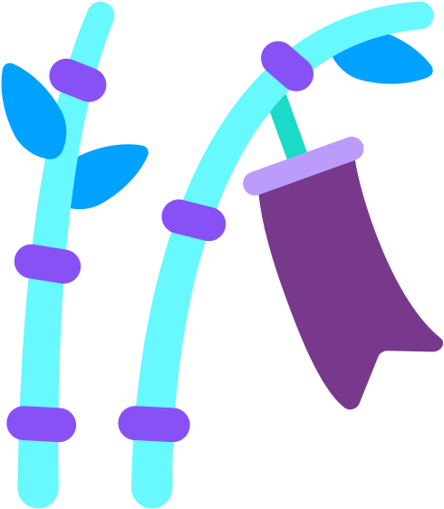 U 1 F 38 B Tanabatatree - U 1 F 38 B Tanabatatree (568x568)