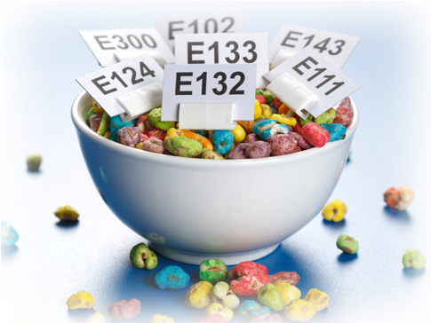 Կարդալ Ավելին - Adhd Triggering (572x429)