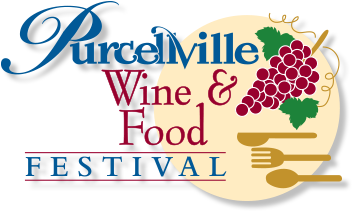 Purcellville Wine & Food Festival - Food Festival (389x231)