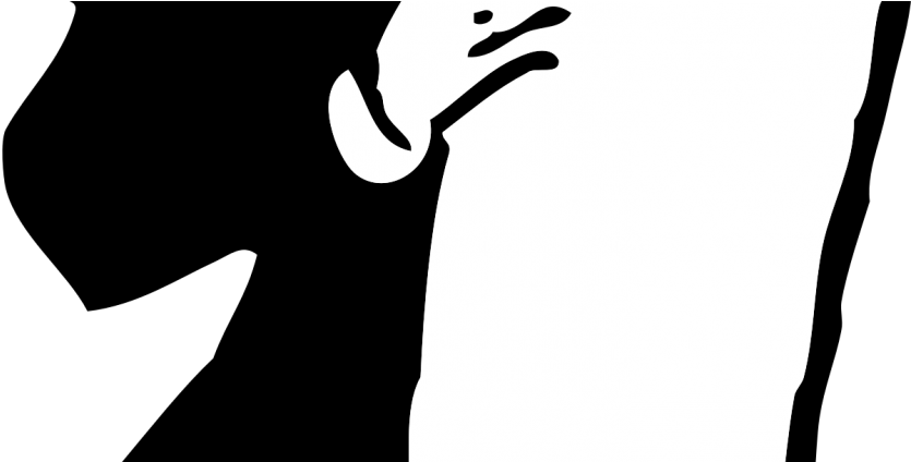 Things To Do Now To Prepare For The Upcoming College - Fafsa (1210x423)