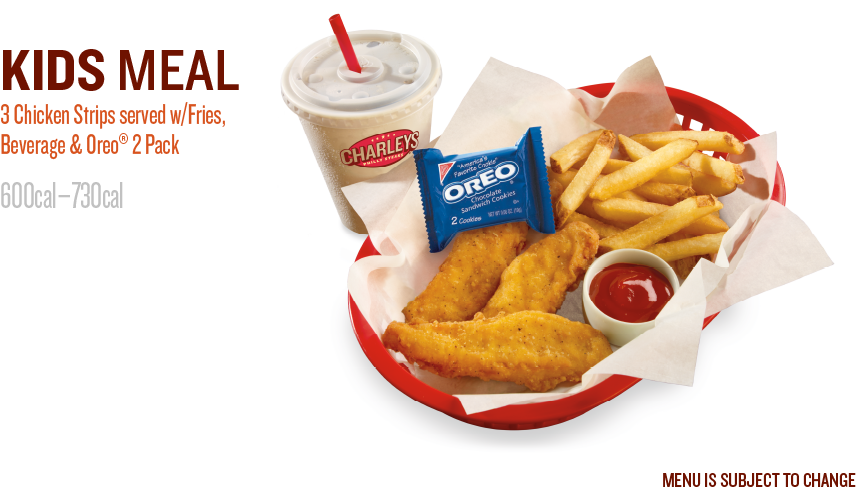 Going Up Going Up - Charleys Kids Meal (965x497)