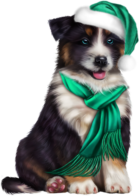 Vous Trouverez De Belles Images Pour Vos Blogs - Clip Art (600x706)