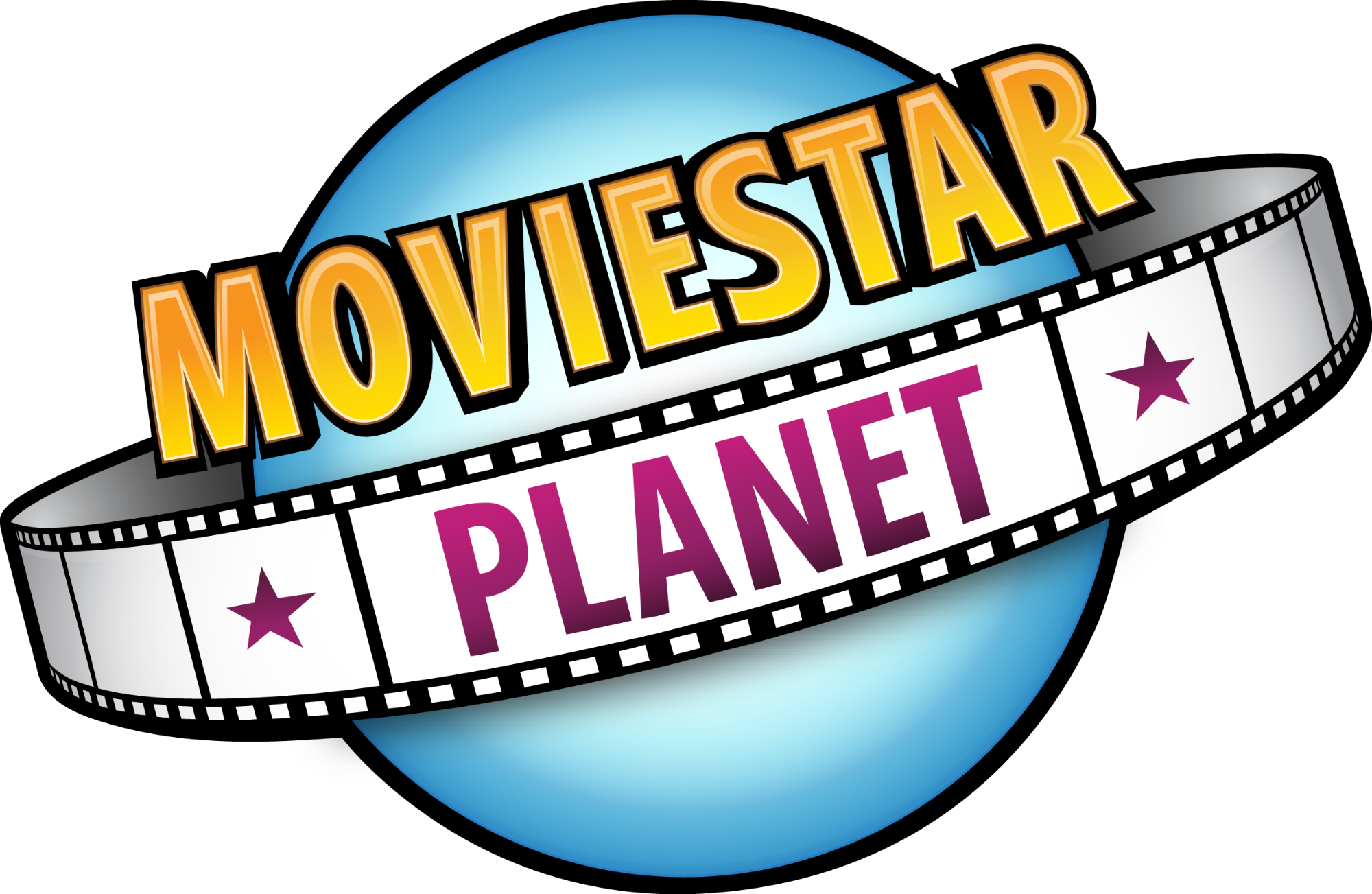 Moviestarplanet The Official Guide (2000x1303)