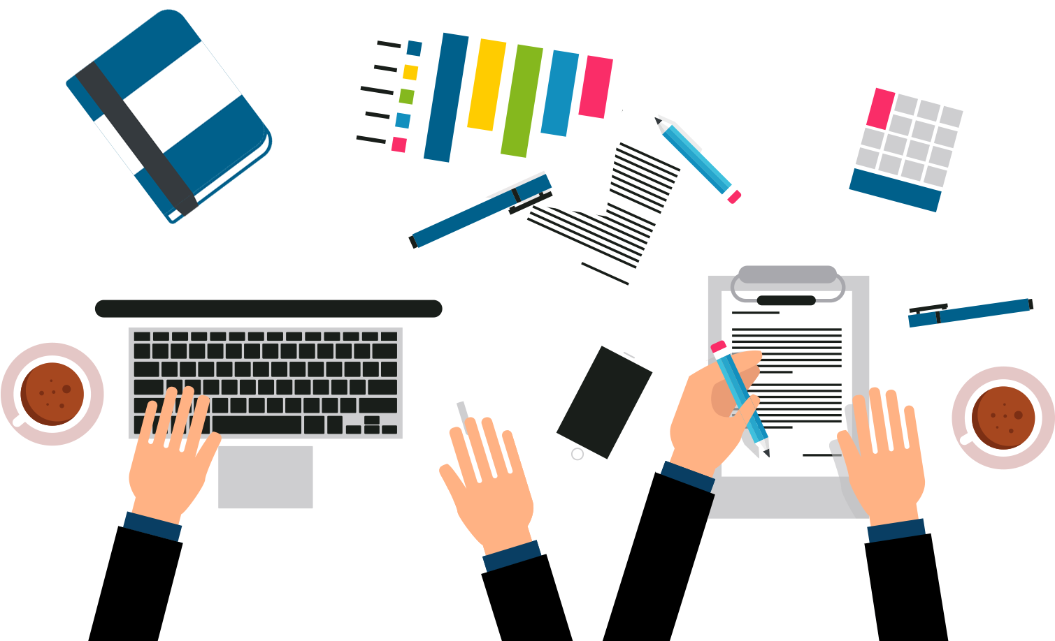 Shaped Online Monthly Marketing Plans For Businesses - Macbook Pro 13 Case, Rinbers 2in1 Cutout Logo Quicksand (1600x1004)