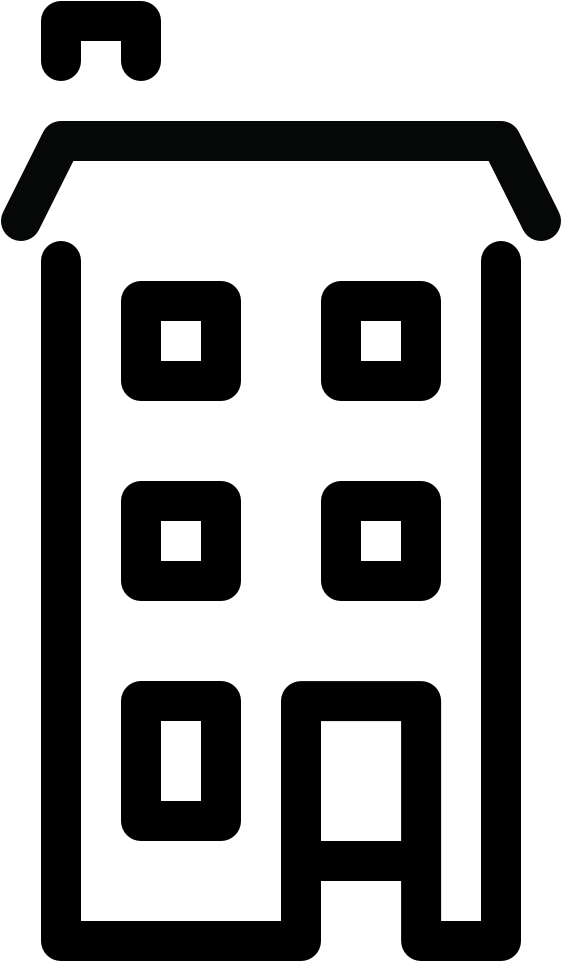 Building Apartment Building Apartment Building Apartment - Building Apartment Building Apartment Building Apartment (960x960)