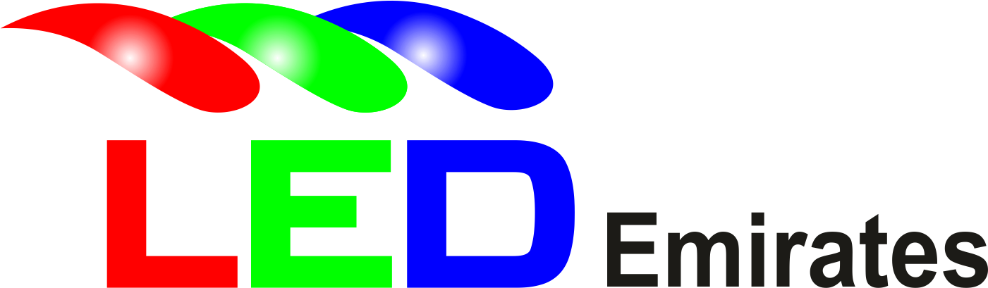 Led Screen - Led Display (1401x409)