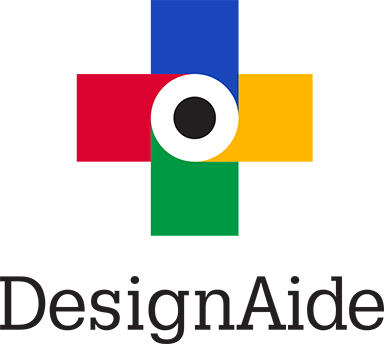 Connie Herrell Rh Herrelldesign Com Graphic Design - Eye (384x344)