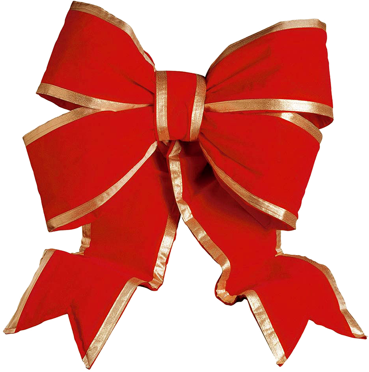 Pin Free Clipart Red Bow - Oro Gold 24k Bio-brightening Dark Spot Solution - 0.5 (749x755)