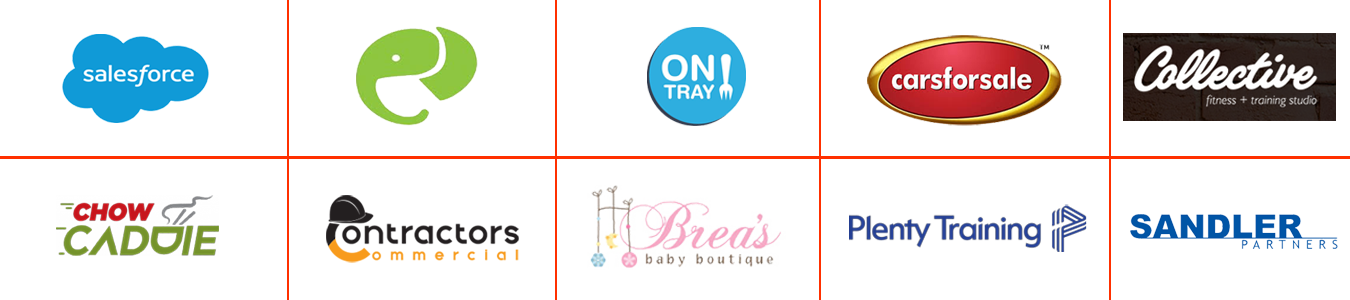 Graphic Design - Pardot (1350x300)