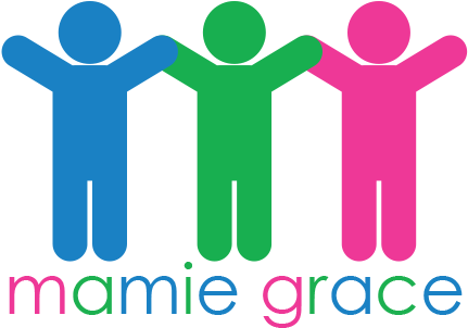 Sign Up - Disclaimer (493x314)