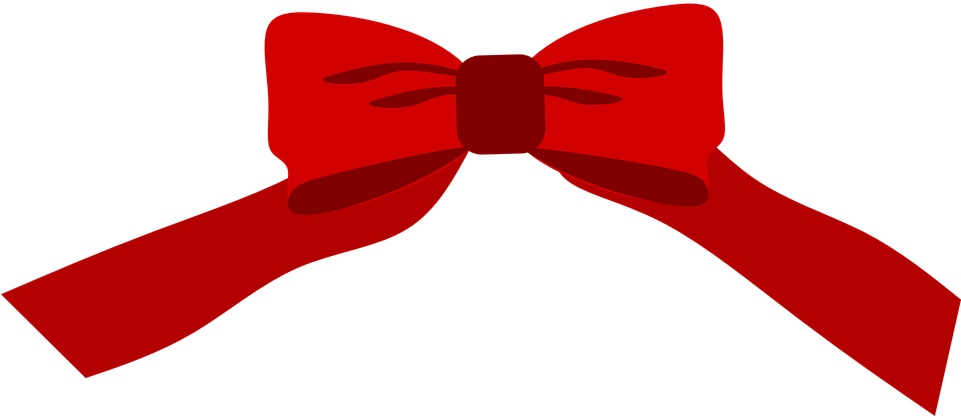 Cockapoo Svg - Kokarda Na Prezent Png (960x480)