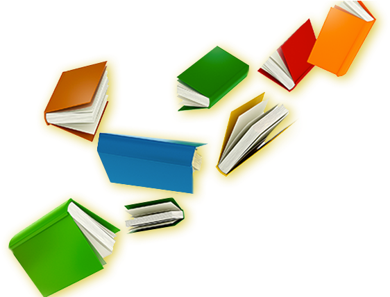 Self Esteem Shop - Book (616x428)