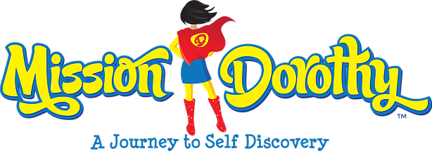 We're Sorry, This Content Cannot Be Displayed - Love (614x215)