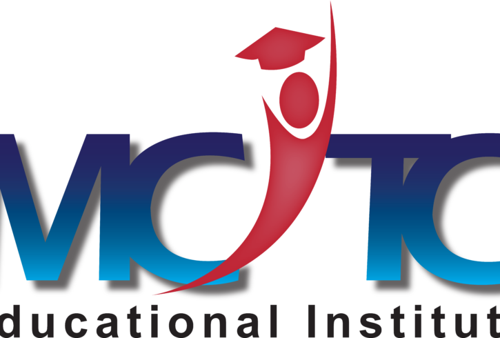 Required Full Time Bim Trainer In Mctc Dubai Bibango - Graphic Design (725x490)