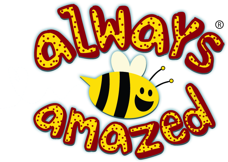 Logo - Blog (864x536)