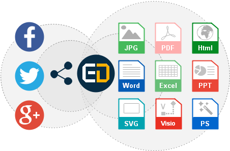 Extensive Symbols - Business (452x297)