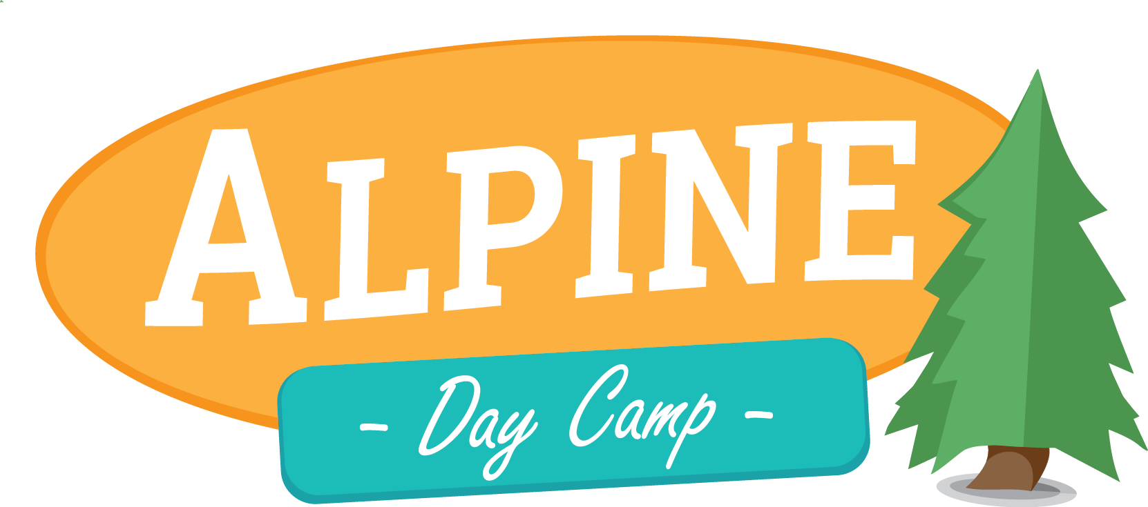 Building Self-esteem - Building Self-esteem (1662x735)