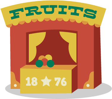 Ugly Duck Illustration - Illustration (680x612)