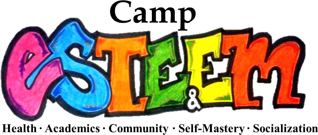 Top Images For Transparent Self Esteem On Picsunday - Q Pumps (1159x560)