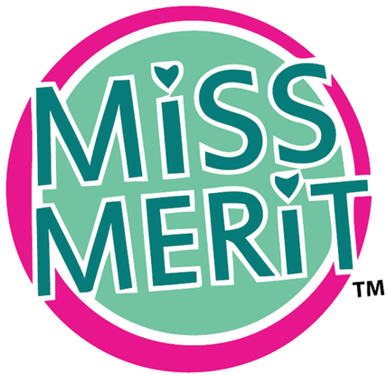 Tradable Badges That Help Girls Build Self-esteem And - Graphic Design (635x583)