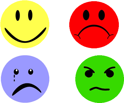 Child Counselling - Talk2tivey (500x361)