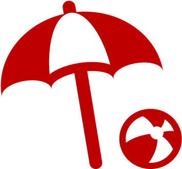 Locate Your Favorite Places To Go, Shop, Eat, Play, - Pixel (400x400)