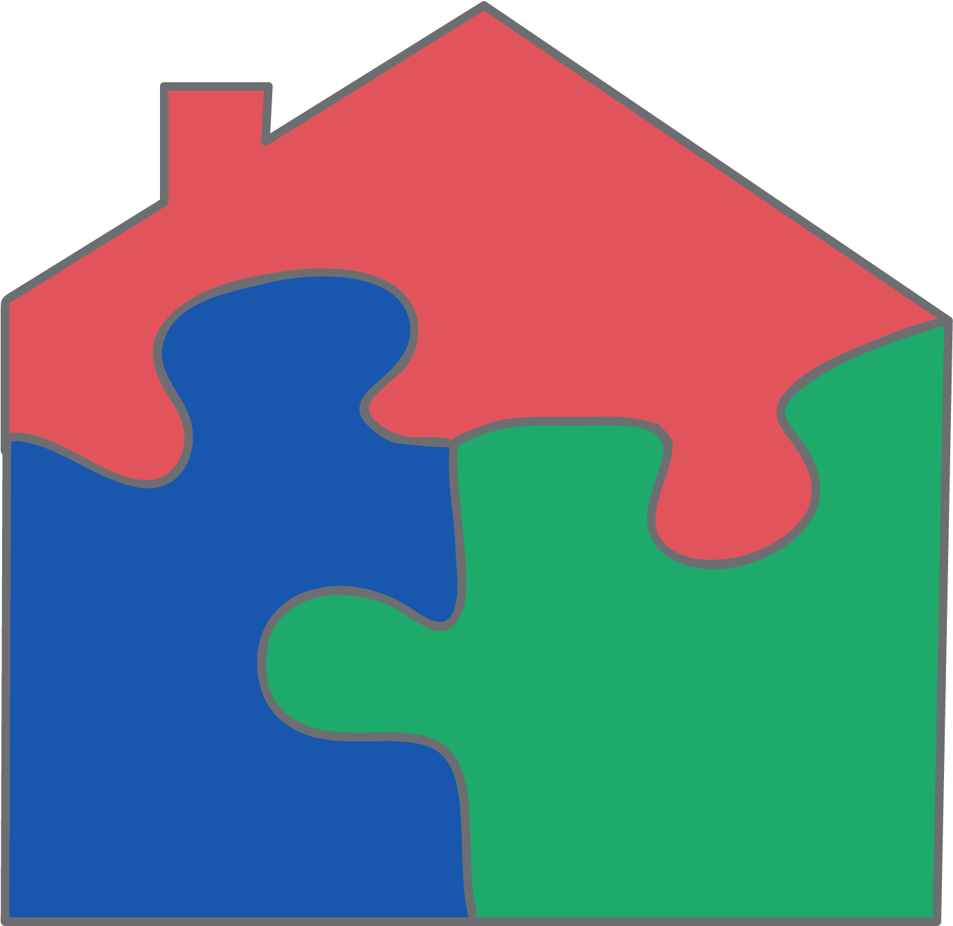 Commission Savings Real Estate Columbia Sc - South Carolina (1500x1539)