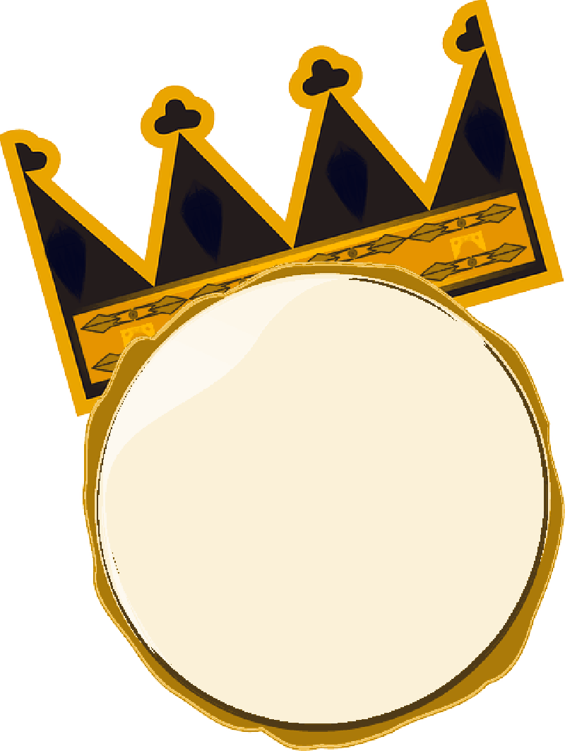 Head, Self, Crown, Abstracted, Esteem, Abstract - Stock.xchng (800x1062)