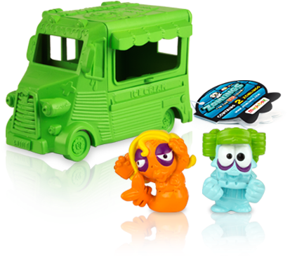 Sale - Vehicle (450x450)